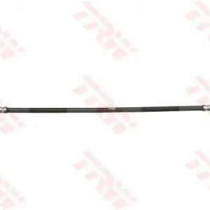 Dodaj do koszyka PRZEWÓD HAM.