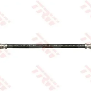 Darmowa dostawa PRZEWÓD HAM. TRIUMPH TR 6