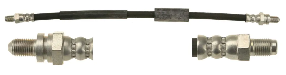 Do wyczerpania zapasów PRZEWÓD HAM. FORD PUMA (EC_)