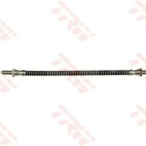 Wysoka jakość PRZEWÓD HAM. AUSTIN,TRIUMPH ALLEGRO ESTATE (ADO 67),ALLEGRO