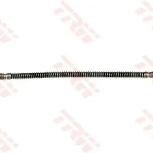 Wybór klientów PRZEWÓD HAM. DAIMLER,JAGUAR 2.8 - 5.3,DAIMLER (X300),XJ 40,