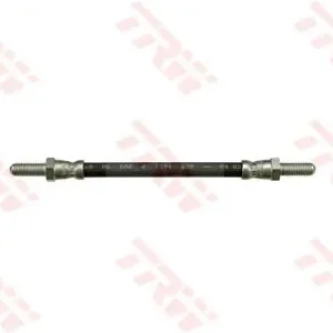 Ekspresowa dostawa PRZEWÓD HAM. AUSTIN,ROVER MINI MK I,MINI MK I CONVERTIBLE (X