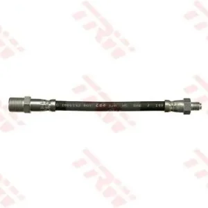 Darmowa dostawa PRZEWÓD HAM. AUSTIN MINI MK I