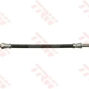 Zniżka PRZEWÓD HAM. MG MGB CONVERTIBLE,MGB GT