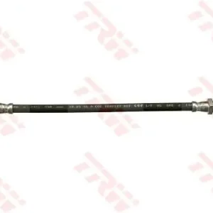 Dostępne od ręki PRZEWÓD HAM. SUZUKI ALTO I (SS80),CARRY BOX (ST90V),SJ 410,S