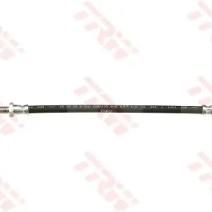 Darmowa dostawa PRZEWÓD HAM. SAAB 90,900 I (AC4, AM4),900 I CONVERTIBLE,900