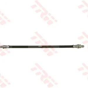 Zniżka PRZEWÓD HAM. FORD ESCORT '91 BOX (AVL),ESCORT VI (GAL),GRANA