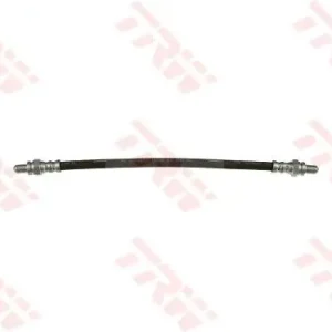 Wyprzedaż PRZEWÓD HAM. FORD COURIER BOX (F3L, F5L),FIESTA III (GFJ),FI