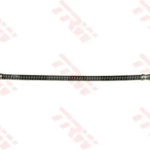 Cena promocyjna PRZEWÓD HAM. MORGAN FOUR FOUR,PLUS FOUR