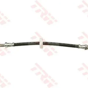 Wyjątkowa oferta PRZEWÓD HAM. FORD ESCORT '86 BOX (AVF),ESCORT III (GAA),ESCO