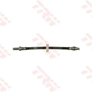 Ekspresowa dostawa PRZEWÓD HAM. FORD ESCORT '86 BOX (AVF),ESCORT III (GAA),ESCO