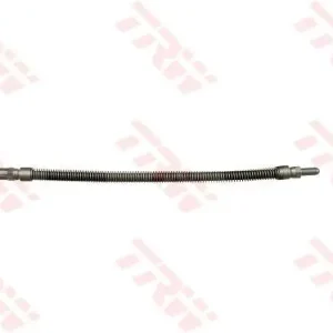 Cena promocyjna PRZEWÓD HAM. RELIANT,TRIUMPH REBEL,SPITFIRE