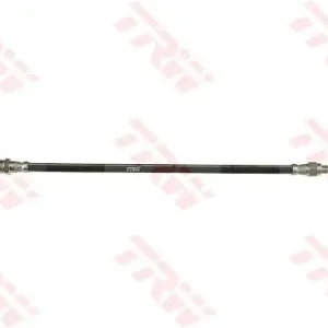 Bezpieczna płatność PRZEWÓD HAM. ELAST. IVECO T. DAILY 78-98 LE/PR