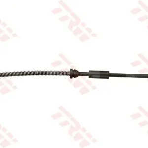 Do wyczerpania zapasów PRZEWÓD HAM. FORD ESCORT V (GAL),ESCORT V CONVERTIBLE (ALL),