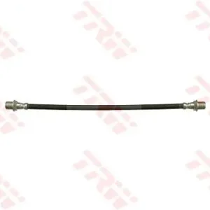 Wybór klientów PRZEWÓD HAM. PEUGEOT 304 (_04M_),304 CONVERTIBLE (_04B_),304