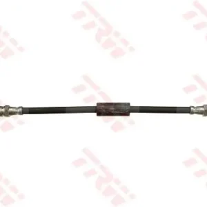 Cena promocyjna PRZEWÓD HAM. FORD COURIER BOX (F3L, F5L),FIESTA III (GFJ),FI