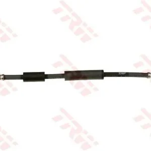 Dostępne od ręki PRZEWÓD HAM. FORD KA (RB_),PUMA (EC_)