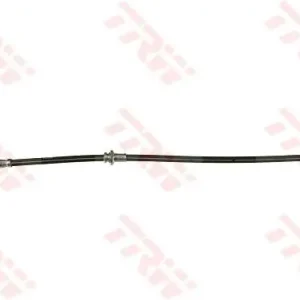 Darmowy zwrot PRZEWÓD HAM. NISSAN CHERRY (N12),PRAIRIE (M10, NM10),SUNNY I