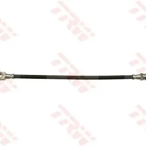 Zamów teraz PRZEWÓD HAM. OPEL,VAUXHALL KADETT C,KADETT C COUPE,KADETT C