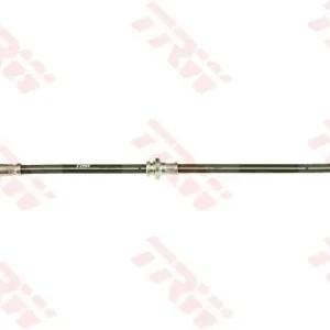 Ekspresowa dostawa PRZEWÓD HAM. MARUTI,SUZUKI 800,ALTO II (EC)