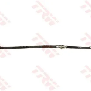 Wyjątkowa oferta PRZEWÓD HAM. TOYOTA STARLET (_P7_)