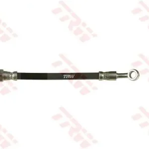 Dostępne od ręki PRZEWÓD HAM. SUBARU JUSTY I (KAD)