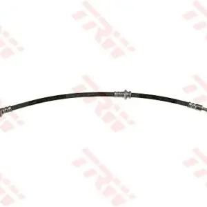 Zamów dziś PRZEWÓD HAM. NISSAN MICRA (K11)