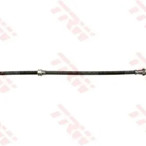 Bezpieczne zakupy PRZEWÓD HAM. OPEL,VAUXHALL REKORD E (17_-19_, 11_, 14_, 16_)