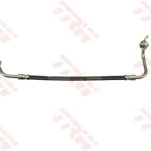 Bezpieczne zakupy PRZEWÓD HAM. FORD TRANSIT BOX (T_ _),TRANSIT BUS (T_ _),TRAN