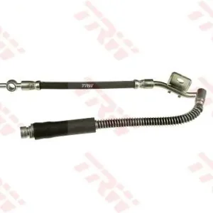 Hit sprzedaży PRZEWÓD HAM. MG,ROVER MG TF,MGF (RD),100 (METRO) (XP),100 CO