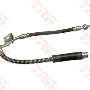 Hit sprzedaży PRZEWÓD HAM. MG,ROVER MG TF,MGF (RD),100 (METRO) (XP)