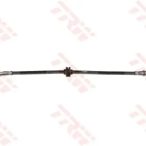 Bestseller PRZEWÓD HAM. LANCIA DELTA I (831AB0)