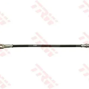 Darmowa dostawa PRZEWÓD HAM. FIAT,MERCEDES BENZ RITMO I (138A),100 BOX (631)