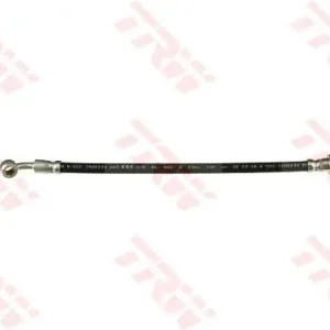 Zamów teraz PRZEWÓD HAM. MG MG TF,MGF (RD)