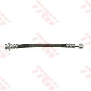 Wysoka jakość PRZEWÓD HAM. NISSAN PATROL GR I (Y60),PATROL GR II (Y61)