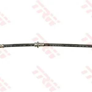 Darmowy zwrot PRZEWÓD HAM. SUZUKI ALTO III (EF),BALENO (EG),BALENO ESTATE