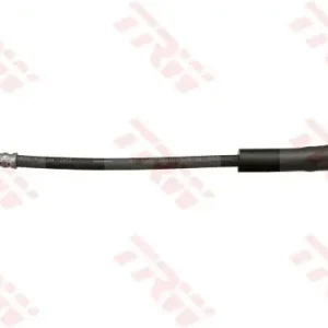 Dodaj do koszyka PRZEWÓD HAM. FORD ESCORT CLASSIC (AAL, ABL),ESCORT VI SALOON