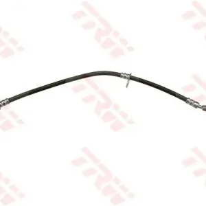 Ekspresowa dostawa PRZEWÓD HAM. TOYOTA AVENSIS (_T22_),AVENSIS ESTATE (_T22_),A