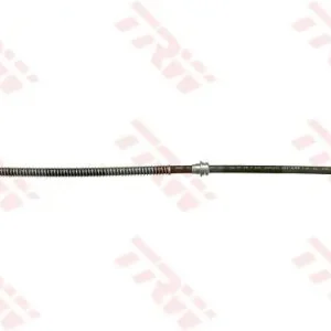 Ekspresowa dostawa PRZEWÓD HAM. DAEWOO LEGANZA (KLAV)