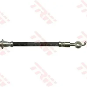 Zniżka PRZEWÓD HAM. OPEL,VAUXHALL FRONTERA B (6B_),FRONTERA MK II