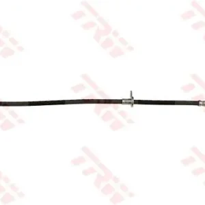 Ekspresowa dostawa PRZEWÓD HAM. SUBARU IMPREZA ESTATE (GD, GG),IMPREZA HATCHBAC