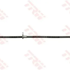 Bestseller PRZEWÓD HAM. SUBARU IMPREZA ESTATE (GD, GG),IMPREZA HATCHBAC