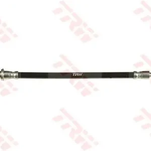 Do wyczerpania zapasów PRZEWÓD HAM. TOYOTA LAND CRUISER 100 (_J10_),LAND CRUISER 90