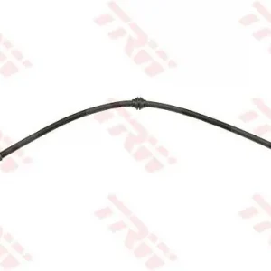 Wyjątkowa oferta PRZEWÓD HAM. MINI MINI (R50, R53),MINI CONVERTIBLE (R52)