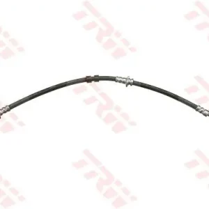 Hit sprzedaży PRZEWÓD HAM. NISSAN ALMERA TINO (V10)