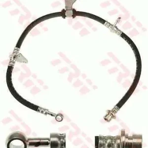 Zamów dziś PRZEWÓD HAM. HONDA CIVIC III HATCHBACK (EC, ED, EE),CIVIC II