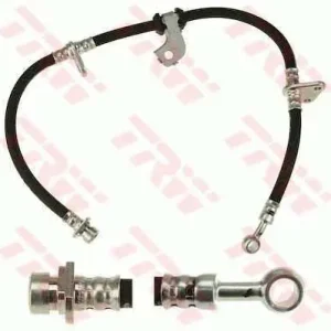 Cena promocyjna PRZEWÓD HAM. HONDA CIVIC IV (EG, EH),CIVIC IV HATCHBACK (EG)