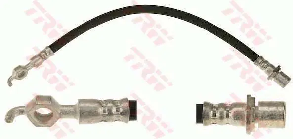 Dodaj do koszyka PRZEWÓD HAM. LEXUS GS (JZS147),GS (JZS160)