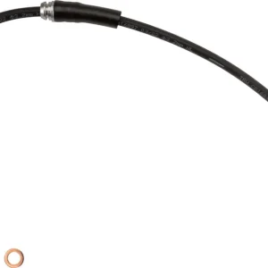 Cena promocyjna PRZEWÓD HAM. VW PASSAT (3C2),PASSAT CC,PASSAT ESTATE (3C5)