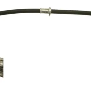 Wyjątkowa oferta PRZEWÓD HAM. HONDA FR-V (BE)